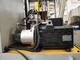 4 desenho profundo do ISO do CE de Ton High Speed Hydraulic Press do cargo 100