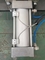 Máquina industrial da imprensa hidráulica da imprensa ISO9001 de aço hidráulica para o conjunto de rolamento