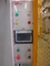 Imprensa hidráulica hidráulica do C da máquina 100T TPC da imprensa do quadro de 1000KN C