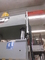 Máquina profunda 1000KN da tração de 100 Ton Four Pillar Press Hydraulic para o automóvel