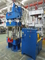 imprensa de poder ISO9001 do desenho profundo da imprensa hidráulica do cargo 63T quatro