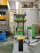 Imprensa hidráulica do conjunto da máquina de 315 Ton Four Column Hydraulic Press