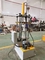 Imprensa hidráulica do conjunto da máquina de 315 Ton Four Column Hydraulic Press