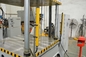 Quatro imprensa hidráulica do cargo de Ton Servo Hydraulic Press Machine 4 da coluna 100